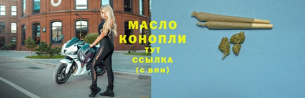 прущая мука Елабуга