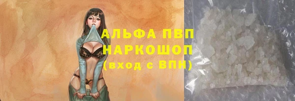 прущие крисы Абаза