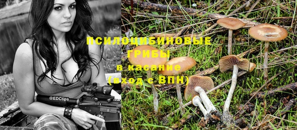 герыч Абдулино