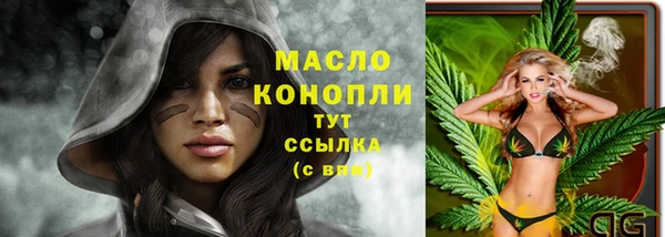 прущие крисы Абаза